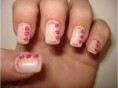 /album/galeria-de-fotos%3a-terapias-servi%c3%a7os-unhas-gel-e-gelinho-manicure-e-pedicure/imgres-74-jpg/